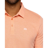 Alternate View 3 of Mucho Gusto Polo